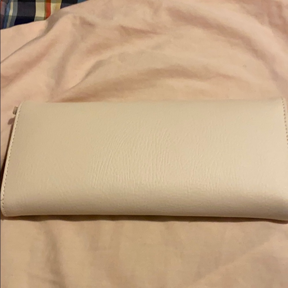 PANDORA CASE HOLDER - Picture 6 of 7